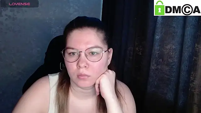 holy michela online show from February 2026 06:00:02 AM