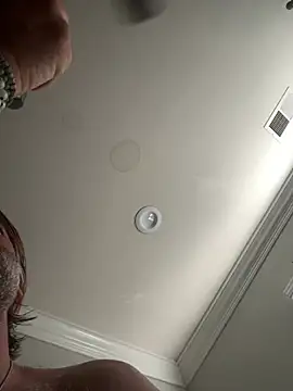 onlym4m online show from July 2026 07:57:01 PM