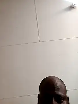 soosana online show from December 2025 07:35:01 AM