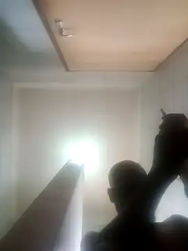 Snapshot of soosana chatting on January 2026 07:24:02 AM soosana online show from January 2026 07:24:02 AM