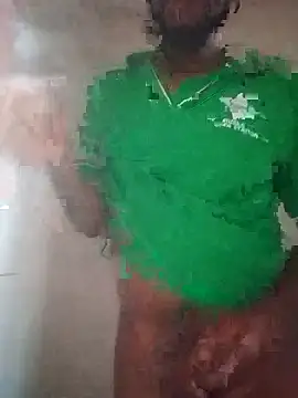 Snapshot of soosana chatting on February 2026 04:38:01 PM soosana online show from February 2026 04:38:01 PM