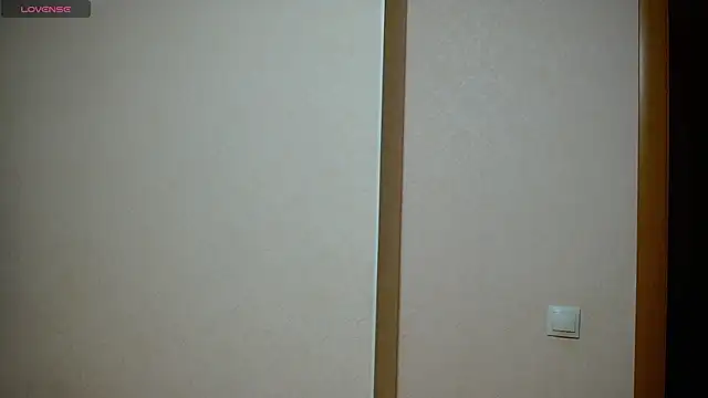 Sweet  Daddy online show from December 2024 09:41:02 PM