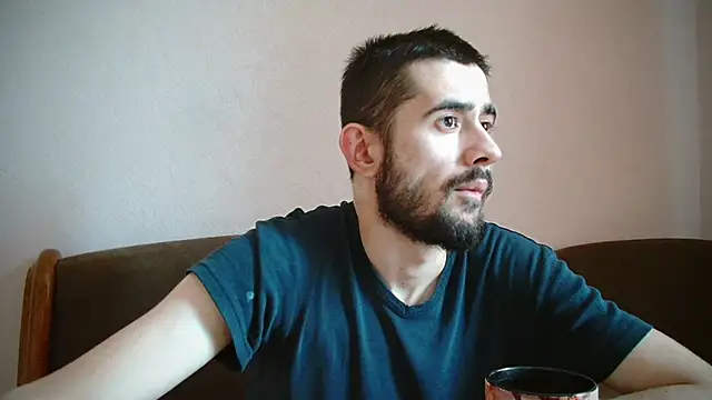 Sweet  Daddy online show from December 2024 06:35:01 AM