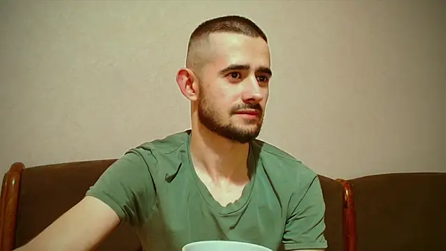 Sweet  Daddy online show from December 2024 12:09:02 PM