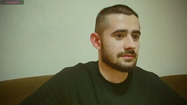 Sweet  Daddy online show from January 2025 04:44:01 PM