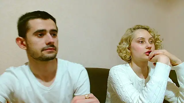 Sweet  Daddy online show from February 2025 02:38:02 AM