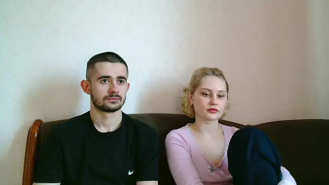 Sweet  Daddy online show from February 2025 11:27:01 AM