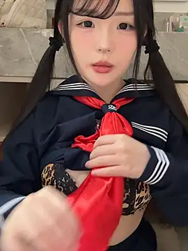 Mimi Dairy  online show from April 2026 02:08:02 PM