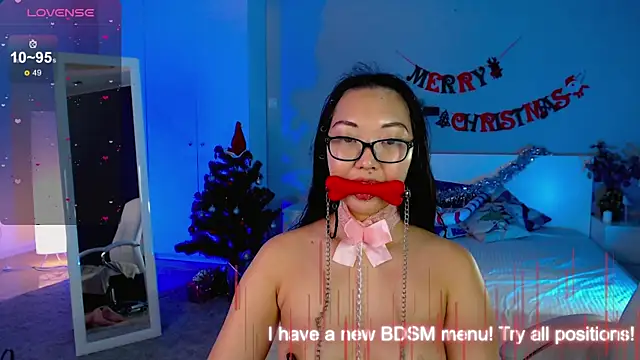 Snapshot of Marine_Vact chatting on January 2025 08:31:02 PM Marine Vact online show from January 2025 08:31:02 PM