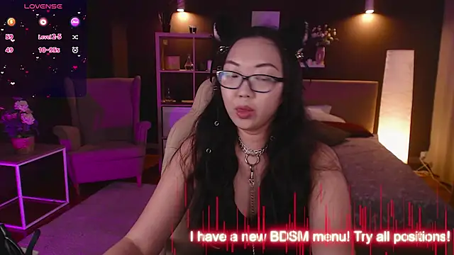 Snapshot of Marine_Vact chatting on January 2025 05:33:01 PM Marine Vact online show from January 2025 05:33:01 PM