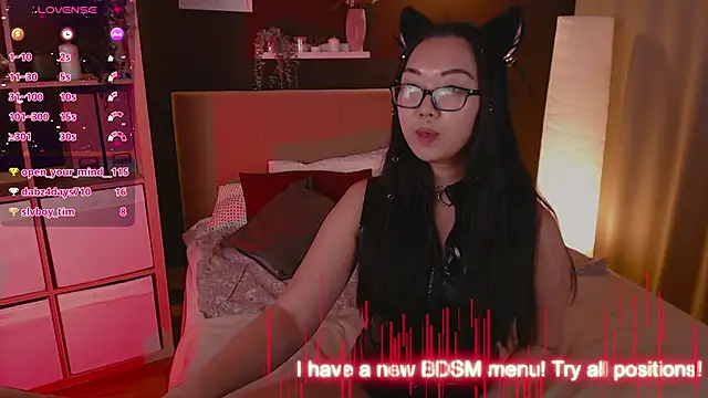 Snapshot of Marine_Vact chatting on January 2025 08:48:02 PM Marine Vact online show from January 2025 08:48:02 PM