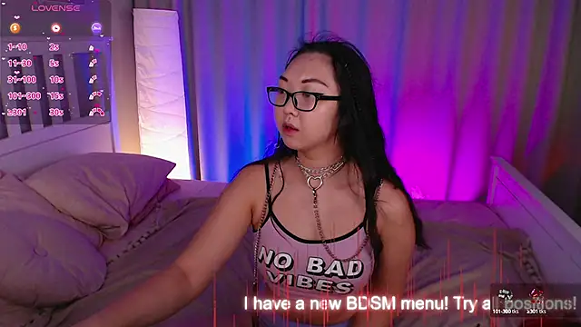 Snapshot of Marine_Vact chatting on January 2025 05:26:01 PM Marine Vact online show from January 2025 05:26:01 PM