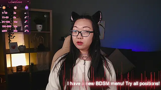 Snapshot of Marine_Vact chatting on February 2025 04:44:01 PM Marine Vact online show from February 2025 04:44:01 PM