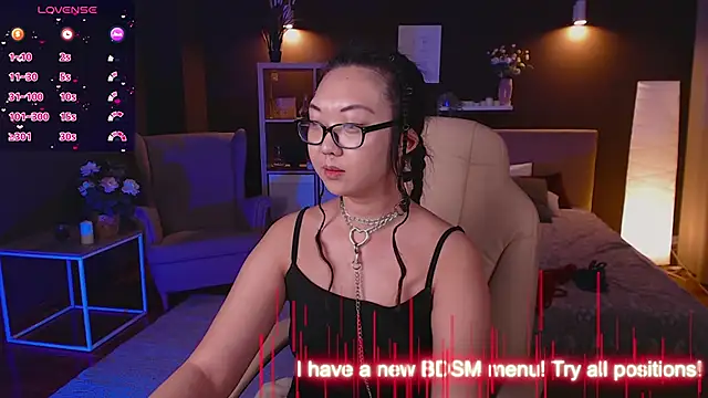 Snapshot of Marine_Vact chatting on February 2025 05:30:01 PM Marine Vact online show from February 2025 05:30:01 PM