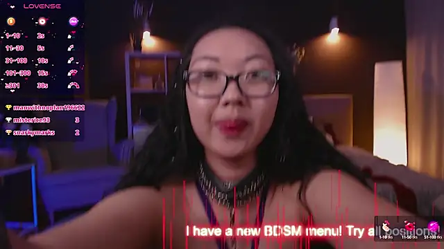 Snapshot of Marine_Vact chatting on February 2025 08:34:01 PM Marine Vact online show from February 2025 08:34:01 PM