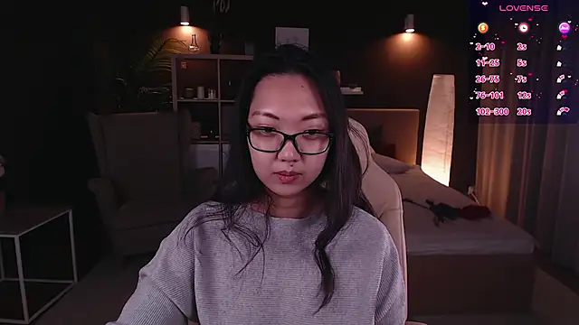 Snapshot of Marine_Vact chatting on October 2025 02:03:02 PM Marine Vact online show from October 2025 02:03:02 PM