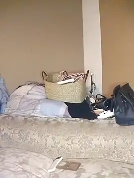 Snapshot of Ras_and_Stewf chatting on January 2025 07:45:01 PM Ras and Stewf online show from January 2025 07:45:01 PM