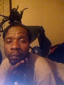 Snapshot of Ras_and_Stewf chatting on January 2025 10:07:02 PM Ras and Stewf online show from January 2025 10:07:02 PM