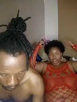 Snapshot of Ras_and_Stewf chatting on January 2025 04:06:01 PM Ras and Stewf online show from January 2025 04:06:01 PM