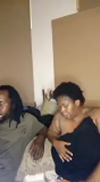 Snapshot of Ras_and_Stewf chatting on February 2025 05:47:02 PM Ras and Stewf online show from February 2025 05:47:02 PM