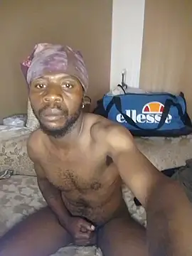 Snapshot of Ras_and_Stewf chatting on February 2025 11:09:01 AM Ras and Stewf online show from February 2025 11:09:01 AM