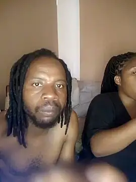 Snapshot of Ras_and_Stewf chatting on February 2025 06:14:02 AM Ras and Stewf online show from February 2025 06:14:02 AM