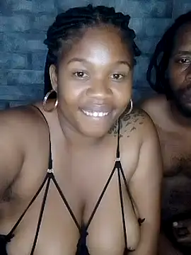 Snapshot of Ras_and_Stewf chatting on February 2025 08:29:02 PM Ras and Stewf online show from February 2025 08:29:02 PM