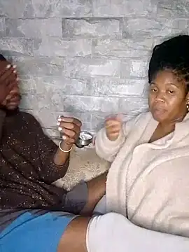 Snapshot of Ras_and_Stewf chatting on February 2025 07:27:02 PM Ras and Stewf online show from February 2025 07:27:02 PM