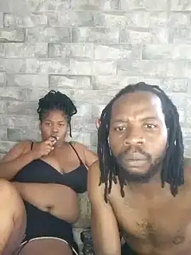 Snapshot of Ras_and_Stewf chatting on February 2025 12:40:01 PM Ras and Stewf online show from February 2025 12:40:01 PM