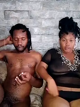 Snapshot of Ras_and_Stewf chatting on February 2025 11:41:02 AM Ras and Stewf online show from February 2025 11:41:02 AM