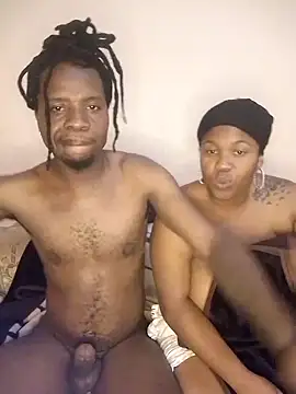 Snapshot of Ras_and_Stewf chatting on March 2025 09:57:01 AM Ras and Stewf online show from March 2025 09:57:01 AM