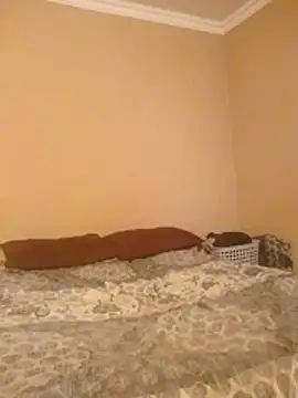 Snapshot of Ras_and_Stewf chatting on November 2025 01:33:02 PM Ras and Stewf online show from November 2025 01:33:02 PM