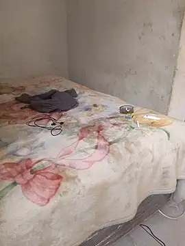 Snapshot of Ras_and_Stewf chatting on January 2026 12:43:02 PM Ras and Stewf online show from January 2026 12:43:02 PM