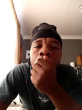 Ras and Stewf online show from February 2026 08:12:01 AM