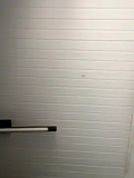 luara1988 online show from November 2025 11:10:02 AM