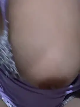 luara1988 online show from July 2026 11:41:02 PM