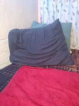 TastyAfrica online show from December 2025 08:54:01 AM