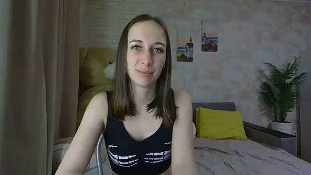 Anika bloom online show from November 2025 05:22:01 PM