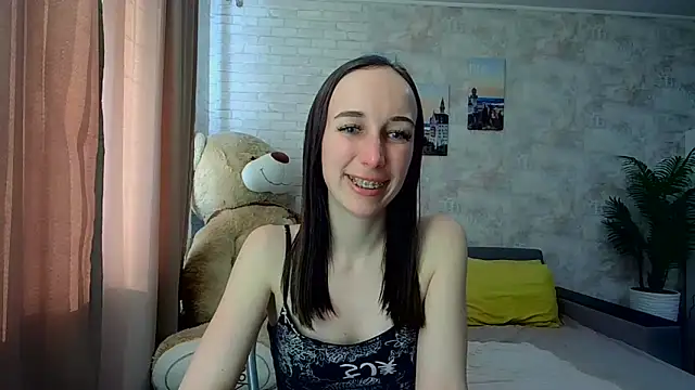 Anika bloom online show from March 2026 08:33:01 AM