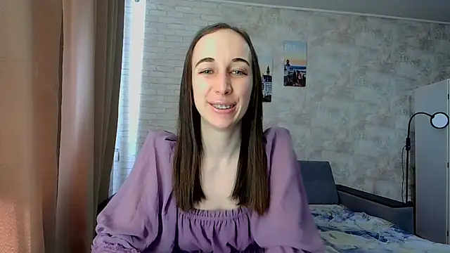 Anika bloom online show from April 2026 10:08:02 AM