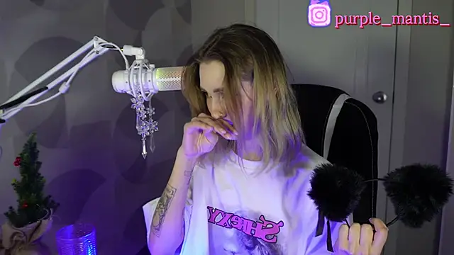 sayonara 6 online show from December 2024 02:33:01 PM