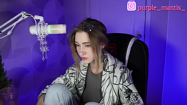 sayonara 6 online show from December 2024 03:21:02 PM