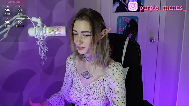 sayonara 6 online show from December 2024 10:28:02 AM