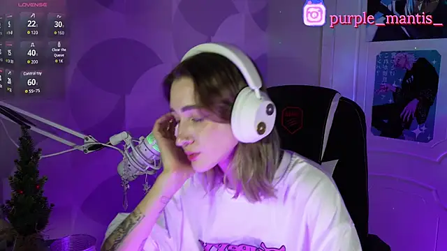 sayonara 6 online show from December 2024 01:40:02 AM