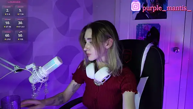 sayonara 6 online show from December 2024 02:27:02 AM