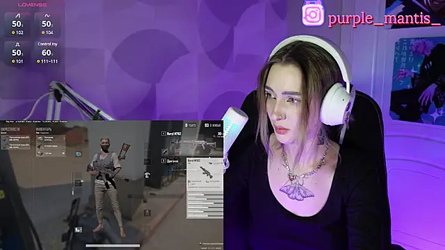 sayonara 6 online show from December 2024 02:20:02 AM