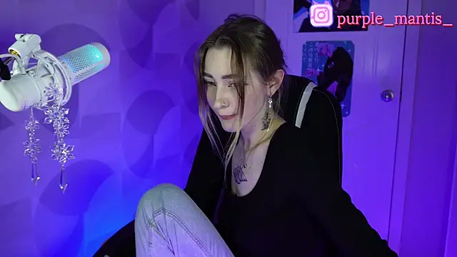 sayonara 6 online show from January 2025 01:32:01 AM