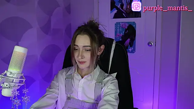 sayonara 6 online show from January 2025 09:59:01 AM