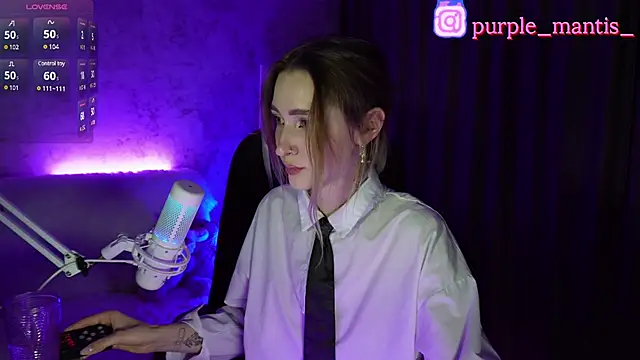 sayonara 6 online show from January 2025 07:38:01 PM