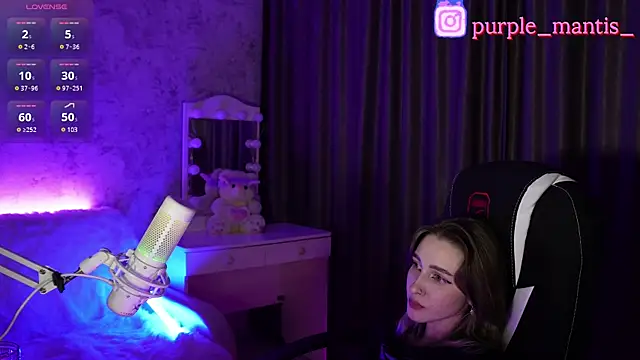 sayonara 6 online show from January 2025 07:50:01 PM